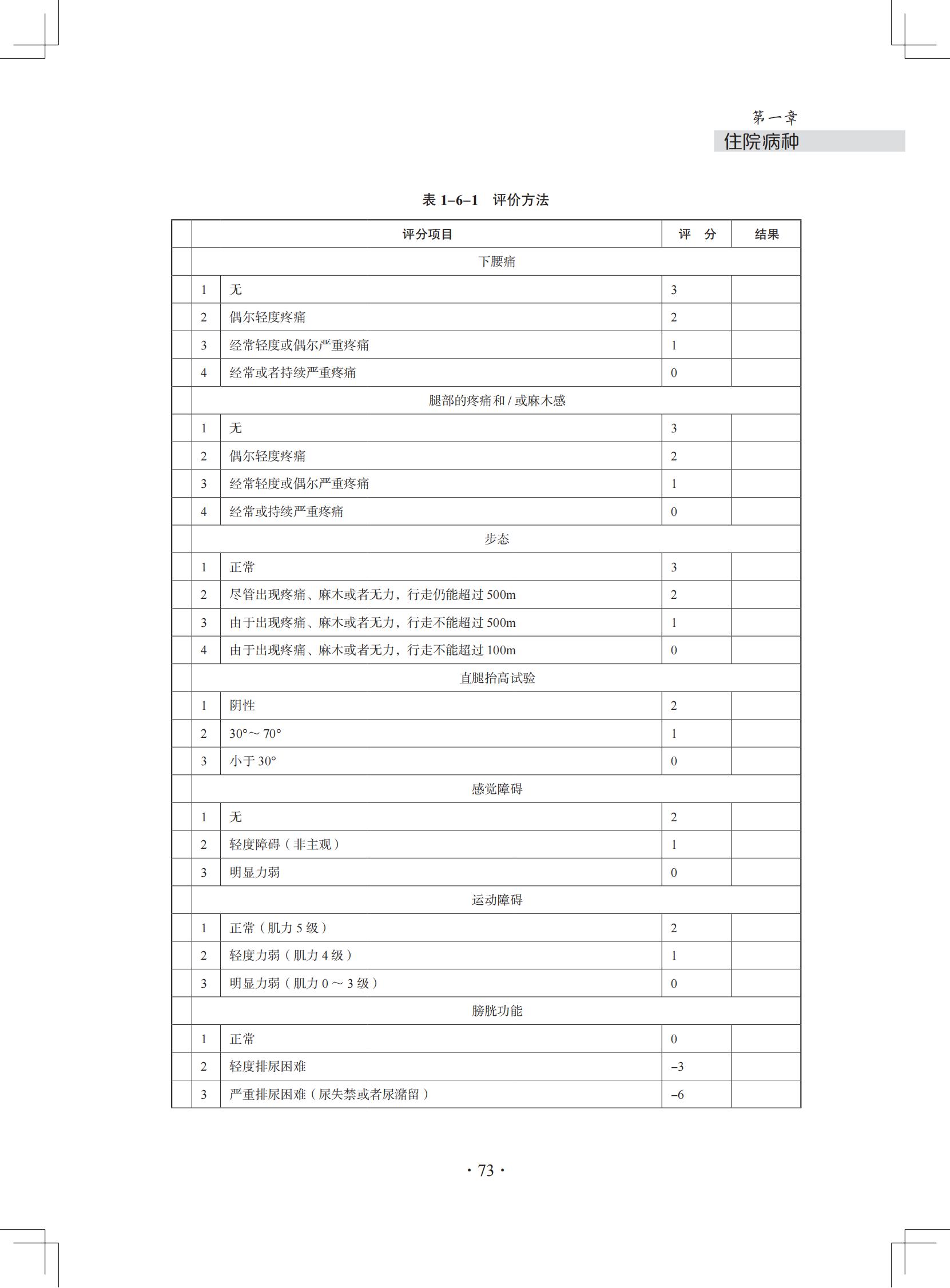 （印刷版）中医微创钩活术（钩针）技术诊疗方案和临床路径_84.jpg