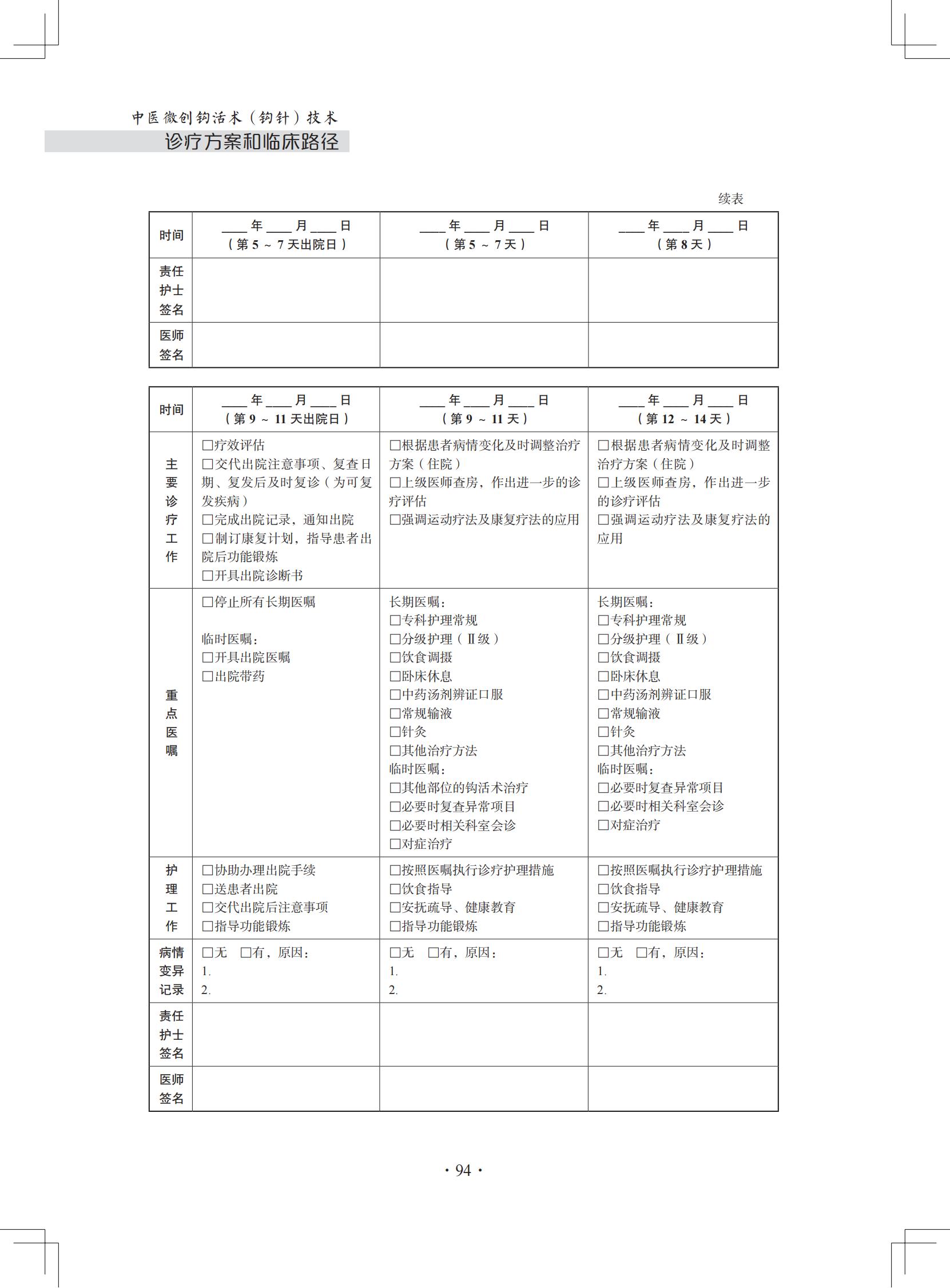 （印刷版）中医微创钩活术（钩针）技术诊疗方案和临床路径_105.jpg