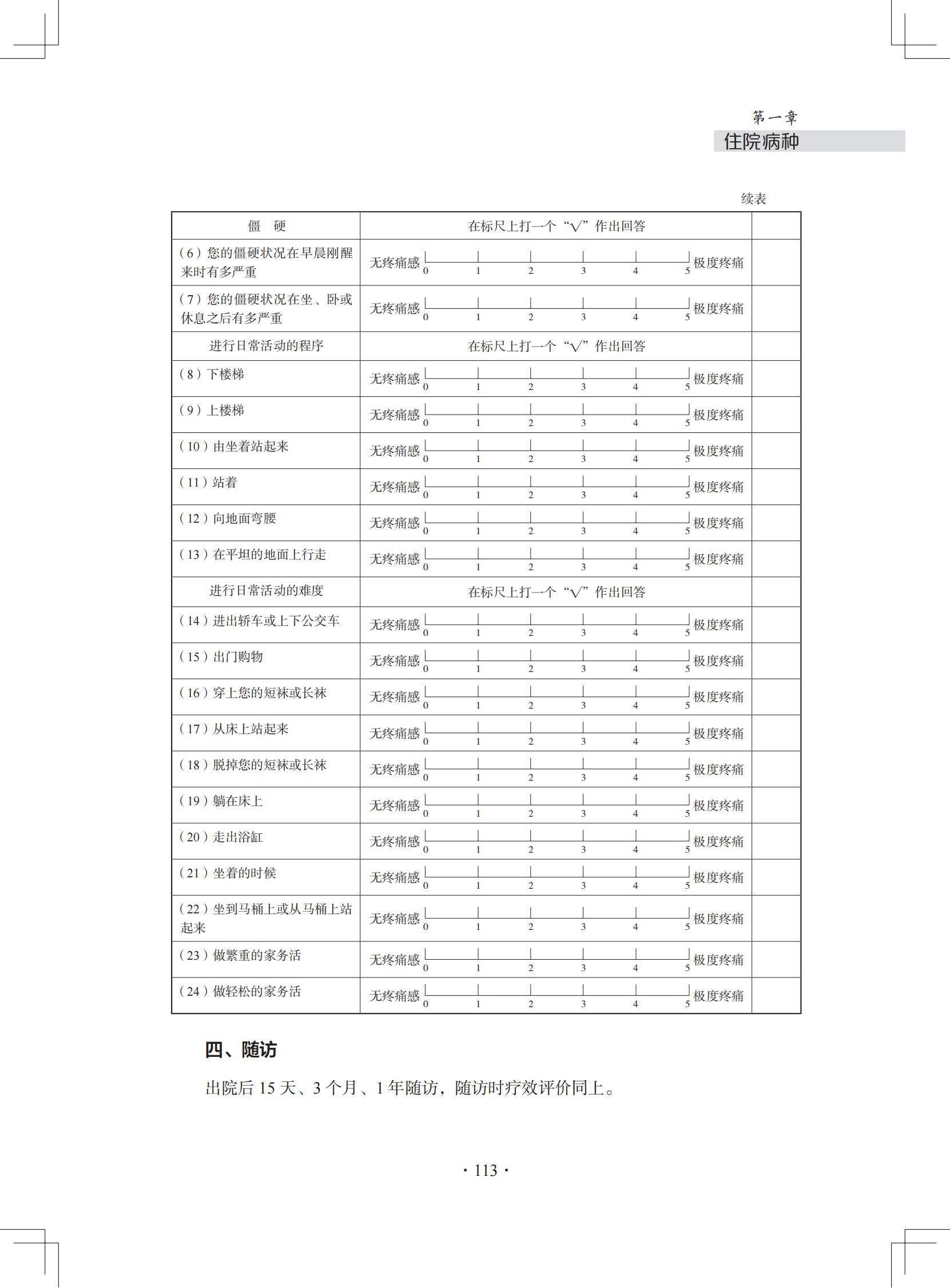 （印刷版）中医微创钩活术（钩针）技术诊疗方案和临床路径_124.jpg