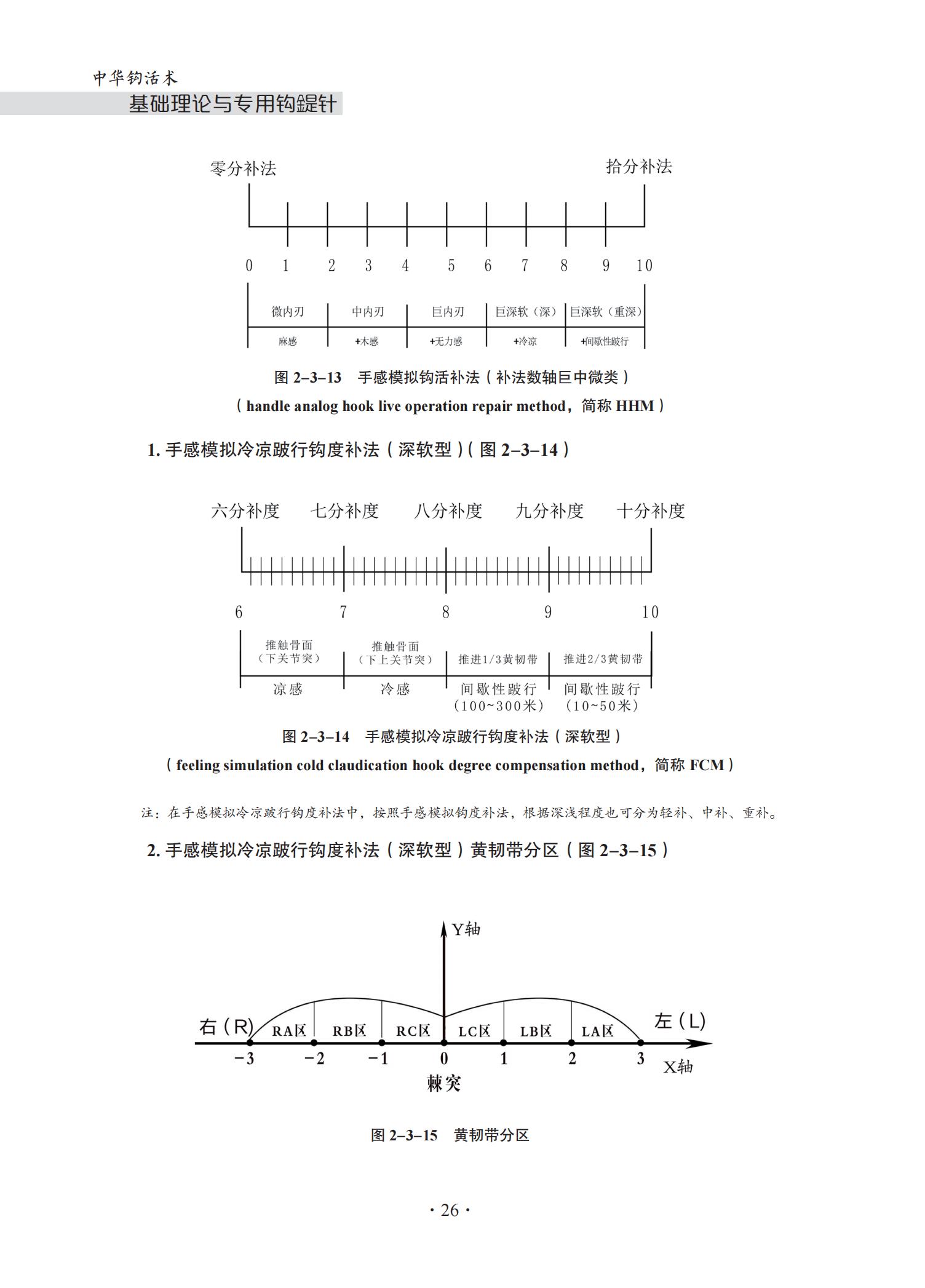 中华钩活术基础理论与专用钩鍉针-4J-2022-1-14_41.jpg