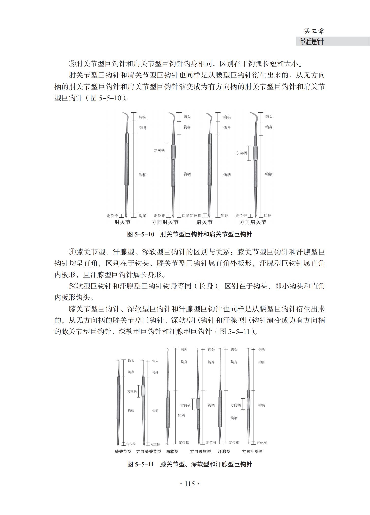 中华钩活术基础理论与专用钩鍉针-4J-2022-1-14_130.jpg