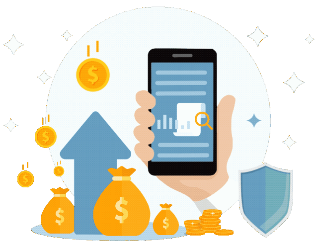 防范非法集资｜守住钱袋子，护好幸福家